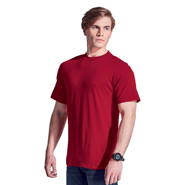Neck T-Shirt